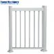 Custom Aluminum Fence Aluminum Fencing (NINGBO TOWER INDUSTRY CO.,LTD)