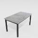 Coffee table - FORMA6 (MB AKMENS FORMA)