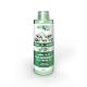 SOFTTO PLUS TEA TREE FACE WASH GEL (NATUREL SOFT LTD)