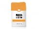 Millet flour 1000g vivio (RADZIOWI SP. Z O.O.)