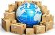 Customs clearance of cargo from Europe (LOGISTIC SERVICE GROUP LTD)