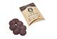 Cannabis Chocolate Buttons (BODY AND MIND BOTANICALS)