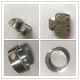 stainless steel parts (XUFENG TOOL TECH GROUP LIMITED)