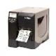 Zebra ZM400 200 or 300 DPI Direct / Thermal Transfer Printer (INFOCUS ID LTD)