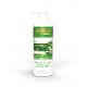 SOFTTO PLUS TEA TREE EXTRACT PEELING  (NATUREL SOFT LTD)