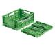 Clever Fresh Box advance 400 x 300 x 160 mm (BEKUPLAST GMBH)