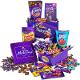 Cadbury (MATTES KG)