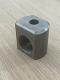 Machine part GROUP 4 - 4 (BULUT CNC MACHINING)