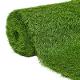 Artificial grass 1x15 m/40 mm green (EMPIRE MEUBEL)