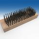 Atlas BBS5 (INDUSTRIAL BRUSHWARE LIMITED T/A IBEX INDUSTRIAL BRUSHES)