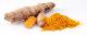 turmeric 250 GR (TAMAF IRENI GROENTEN EN FRUIT B.V)