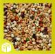 Sport pigeon mix Universal (PERLYNA STEPU LLC)