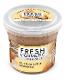 Nutty Nourishing Facial Scrub (FITOCOSMETIC (FITOEXPORT, LLC))