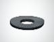 Solid & Silicone Gaskets (URM - UNIVERSAL RUBBER MANUFACTURING NV)