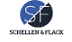 Structural Steel Hollow Sections (SCHELLEN & FLACK GMBH)