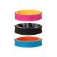 Chewigem Chewing Band Flip Kind (2 pieces) (EDUCADORA WHOLESALE)