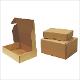 Shipping Boxes (JMPRINT EMBALAGENS)