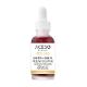 AHA 30% BHA 2% Peeling Serum 30ml (ACESO COSMETICS)