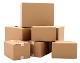 Stretch films for pallets of boxes (MIMA FILMS)