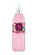 Japanese Cherry Blossom Cologne 150 ml Plastic Bottle Spray (EYUP SABRI TUNCER)