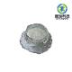 Ethyl Ascorbic Acid (TIANJIN YR CHEMSPEC TECHNOLOGY CO.,LTD.)