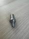 Machine part GROUP 4 - 2 (BULUT CNC MACHINING)