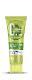 C+Citrus Micellar Fresh Water with Anti-Aging Complex Antiag (FITOCOSMETIC (FITOEXPORT, LLC))