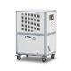 Mobile dehumidifier - DH 95 S (TROTEC GMBH)