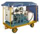 MOBILE PRESSURE TESTING PUMP (BFT GMBH)