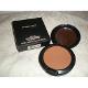 MAC Studio Fix Powder Plus Foundation C5.5 MID TONE PEACH 15 g / 0.52 oz (M&M IMPEX (BVBA))