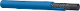 Compressed Air Hose Blue Pu/pvc 20 Bar (FLEXIND B.V.)