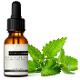 cbd oil broad spectrum 40% Mint flavor (CALICE HEMP)