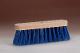 Street Broom Blue (JOBO BORSTELFABRIEK BV)