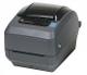 Zebra Label printer GK420t (AXRO GMBH)