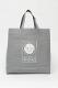 Non Woven Fabric Bag - Tote Bag - Cloth Bag (XENOS PACKAGING SA)