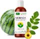 MoriVeda® Moringa oil Body & Soul (AMTEC TRADING GMBH)