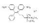 Cellstain- PI (GERBU BIOTECHNIK GMBH)