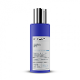 Enzymatic Peel 75 ml (ARKANA COSMETICS)