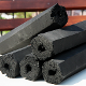 Cylindrical/ Pini Kay Charcoal (STARÝ TIMBER S.R.O.)