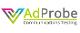 AdProbe - Advertising Testing (VISION ONE RESEARCH)