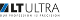 Training and further education (LT ULTRA-PRECISION TECHNOLOGY GMBH)