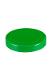 Str 3047 jar lid 89mm (STARKAP PLASTIK VE KIMYA SAN.TIC.A.S.)