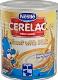 Cerelac Milk (DEBANG EXPORT & IMPORT GMBH)