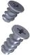 Screw group (GLOBALFIX FURNITURE ACCESSORIES)