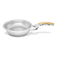 Non-Stick URA Pan, 1.6 litre, Ø 20cm (1 Handle, no Lid) (ZEPTER INTERNATIONAL)