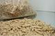 Certified Wood Pellets (LIA MOOS)