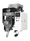 Coffee Packaging Machine (PACRONE COFFEE ROASTERS)