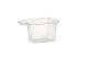 Str 3202 measuring cup 240 ml (STARKAP PLASTIK VE KIMYA SAN.TIC.A.S.)