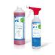 MB-Active Cleaner (URIMAT SCHWEIZ AG)