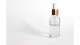 Cosmetic Dropper Bottles (PACS CORPORATION)